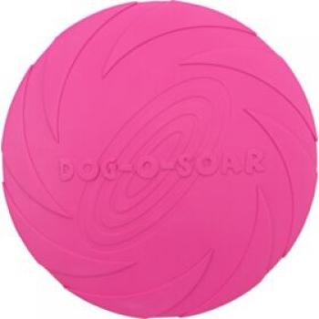 Trixie Dog Disc